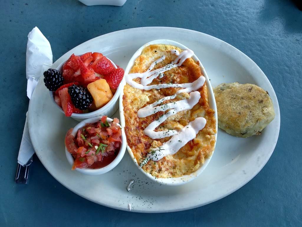 The Breakfast Bar | restaurant | 70 Atlantic Ave, Long Beach, CA 90802, USA | 5627261700 OR +1 562-726-1700