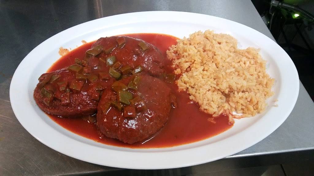 Pozoleria Dona Elena | restaurant | 1120 N Santa Fe Ave, Vista, CA 92083, USA | 7602709412 OR +1 760-270-9412