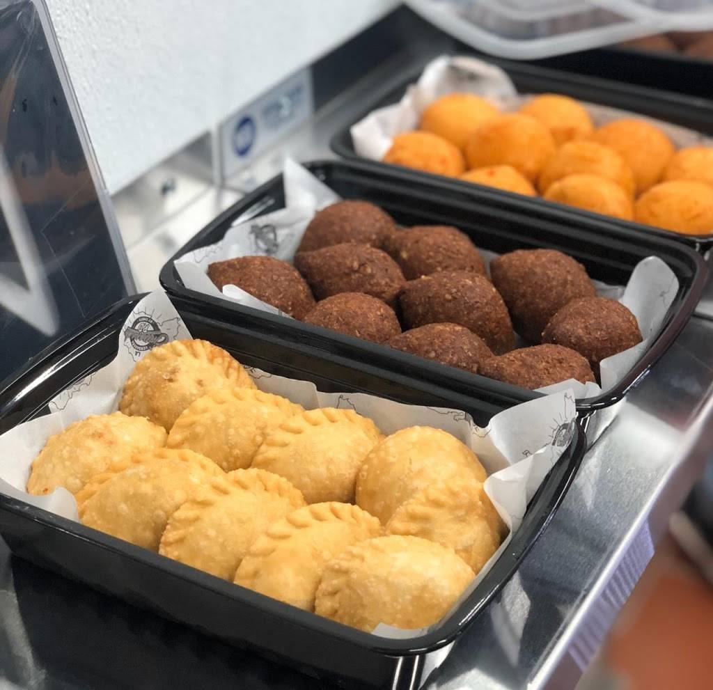 Empanadas RD | restaurant | 854 Southern Blvd, The Bronx, NY 10459, USA | 3478206139 OR +1 347-820-6139