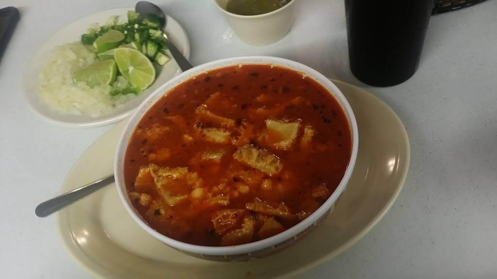 Penjamo El Grande | restaurant | 6612 Wallisville Rd, Houston, TX 77020, USA | 8327425695 OR +1 832-742-5695