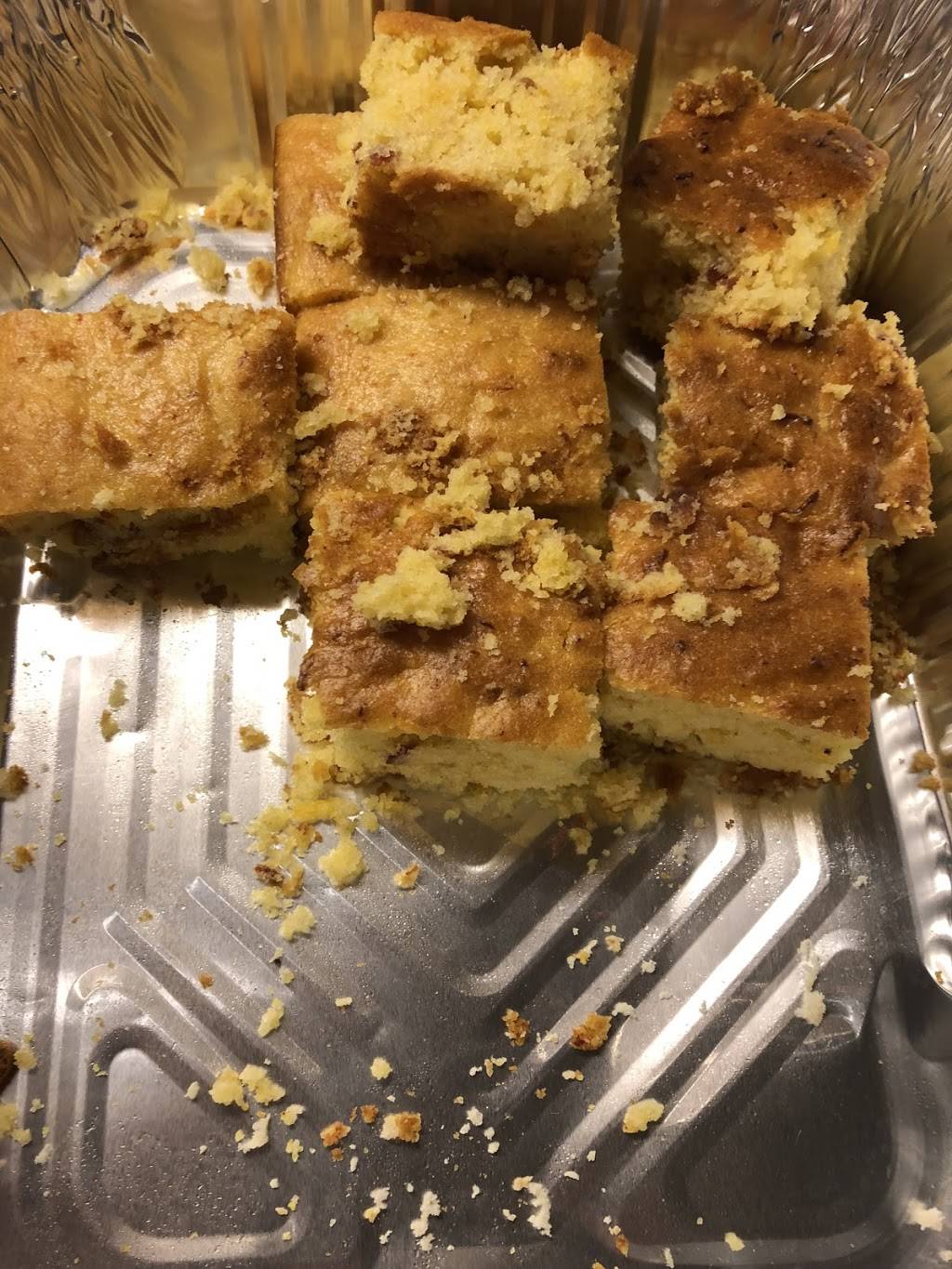 ClearWater Fire-Grill & Catering | restaurant | 4276 Germanna Hwy, Locust Grove, VA 22508, USA | 5409720606 OR +1 540-972-0606