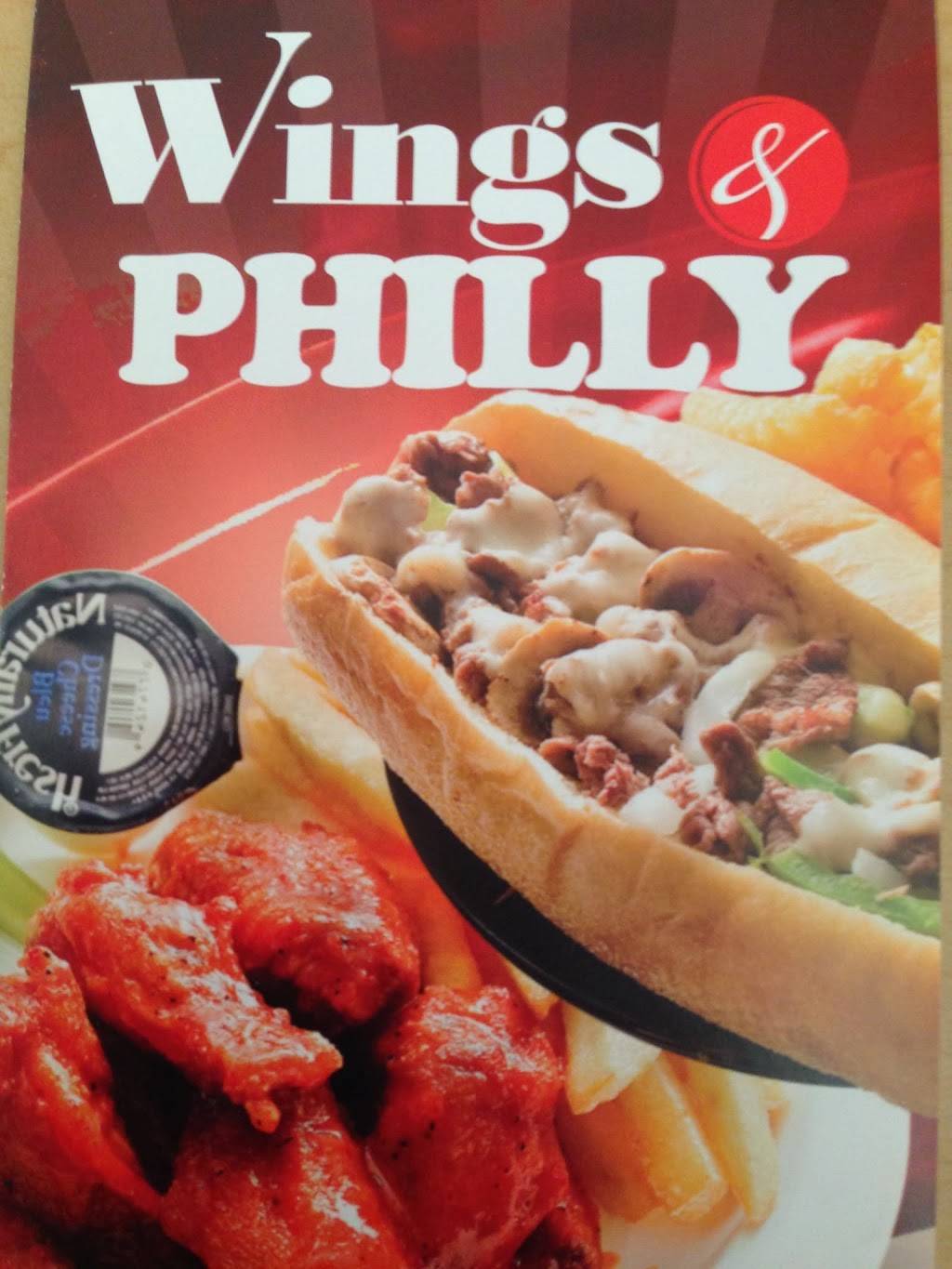Wings & Philly | restaurant | 3375 Sugarloaf Pkwy, Lawrenceville, GA 30044, USA | 6789850060 OR +1 678-985-0060