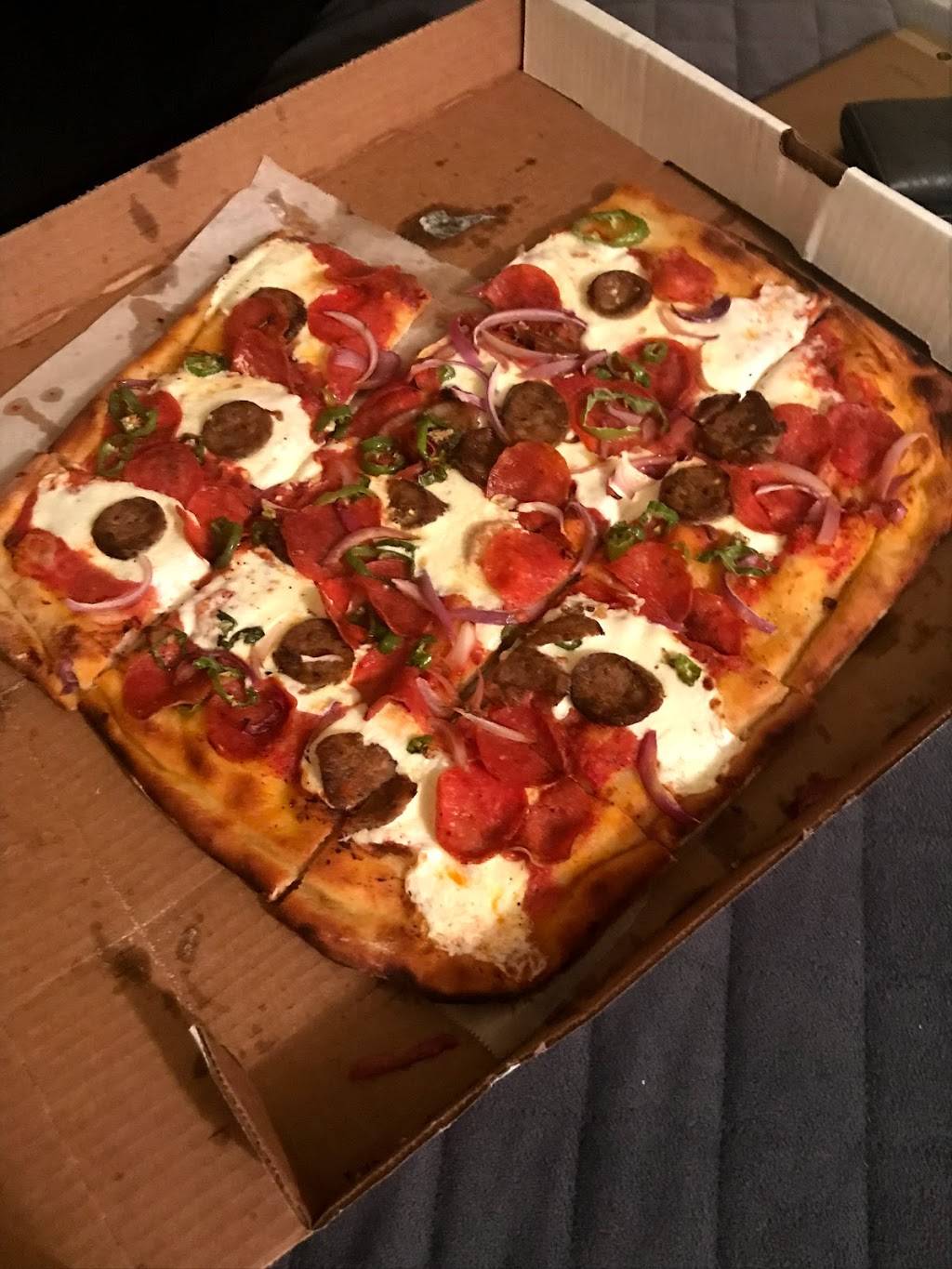 Anthonys Coal Fired Pizza | meal takeaway | 15492 NW 77th Ct, Miami Lakes, FL 33016, USA | 3055583950 OR +1 305-558-3950