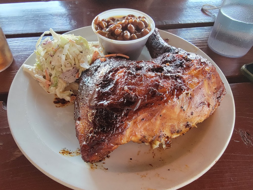 Lake Chelan Winery | restaurant | 3519 WA-150, Chelan, WA 98816, USA | 5096879463 OR +1 509-687-9463