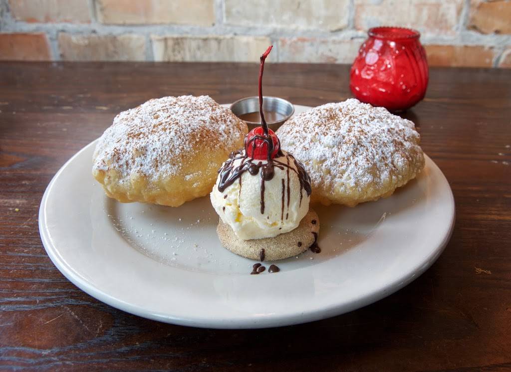 El Tiempo Cantina- Stafford | restaurant | 12710 Southwest Fwy, Stafford, TX 77477, USA | 3463505016 OR +1 346-350-5016