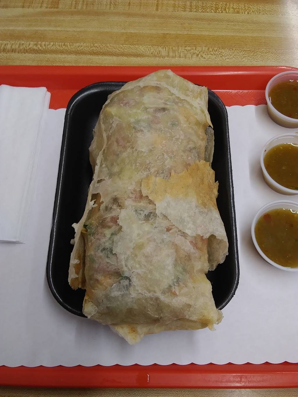 Cotijas Mexican Food | restaurant | 810 3rd Ave, Chula Vista, CA 91911, USA | 6194769010 OR +1 619-476-9010