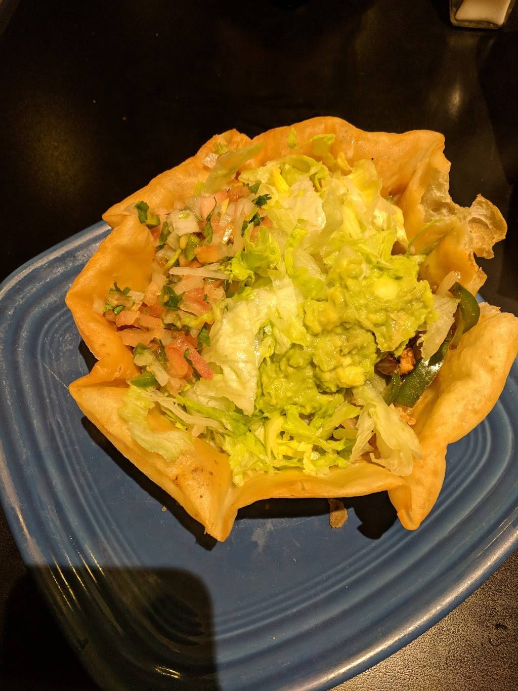 Los Amigos Mexican Restaurant | restaurant | 5135 Hinkleville Rd, Paducah, KY 42001, USA | 2705753285 OR +1 270-575-3285