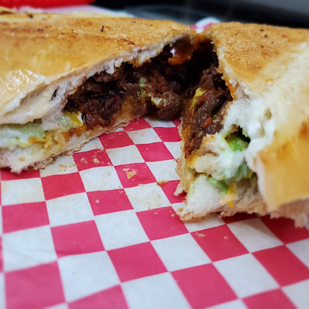 Lupitas Mexican Fast Food Express | restaurant | 8620 Pine Forest Rd, Pensacola, FL 32534, USA | 8504549941 OR +1 850-454-9941