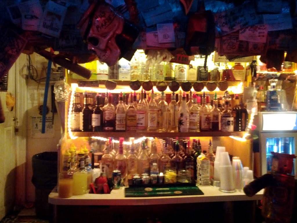 Sloppy Johns | restaurant | 19201 Gulf Blvd, Indian Shores, FL 33785, USA | 7275960226 OR +1 727-596-0226