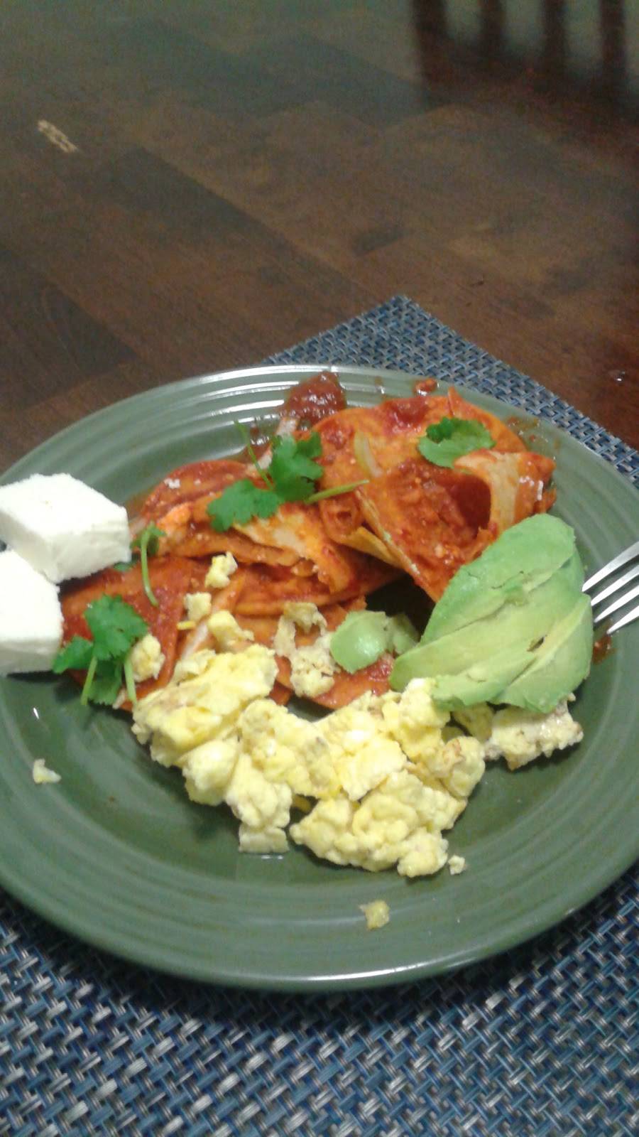 Stillwells Restaurant | restaurant | 40650 Village Dr, Big Bear Lake, CA 92315, USA | 8008663121 OR +1 800-866-3121