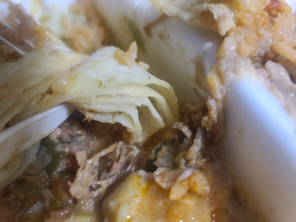 El Super Taco | restaurant | 76 N McCulloch Blvd, Pueblo West, CO 81007, USA | 7195478792 OR +1 719-547-8792