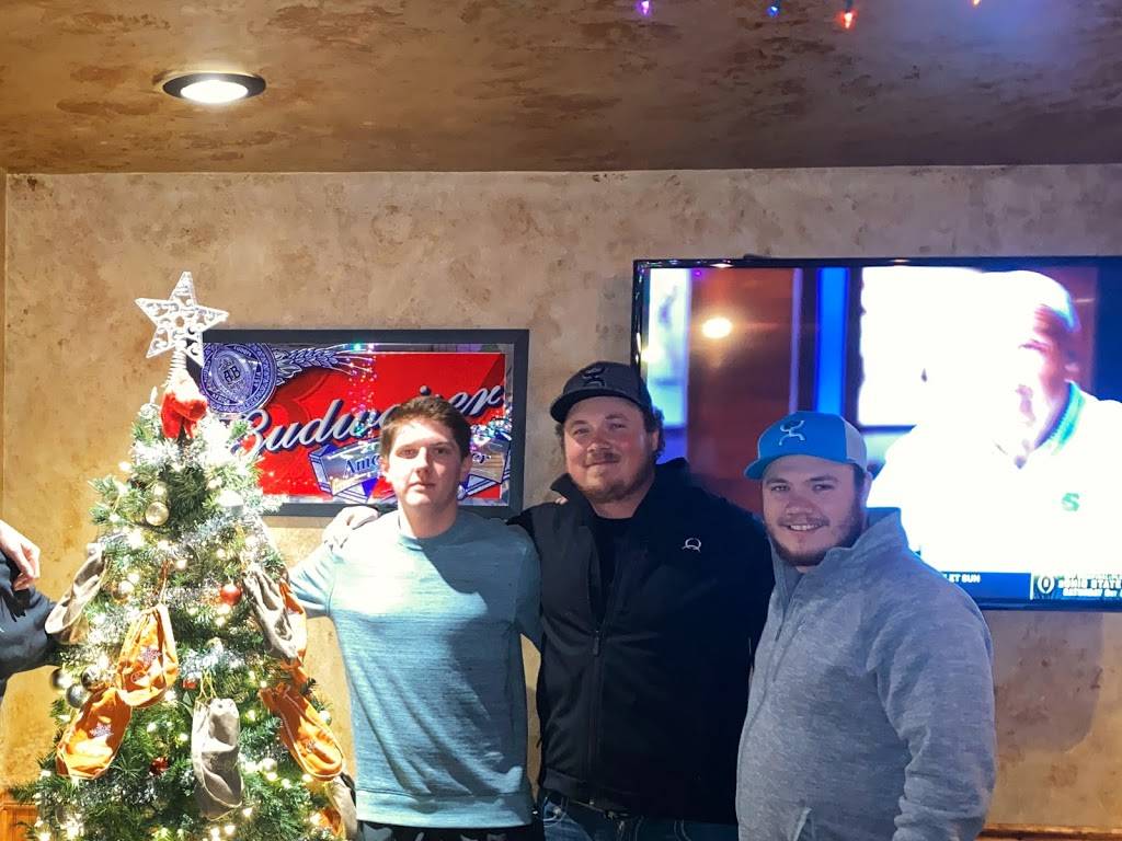 Bogeys Pub & Grille | restaurant | 2200 Clubhouse Dr #3655, Greeley, CO 80634, USA | 9703303623 OR +1 970-330-3623