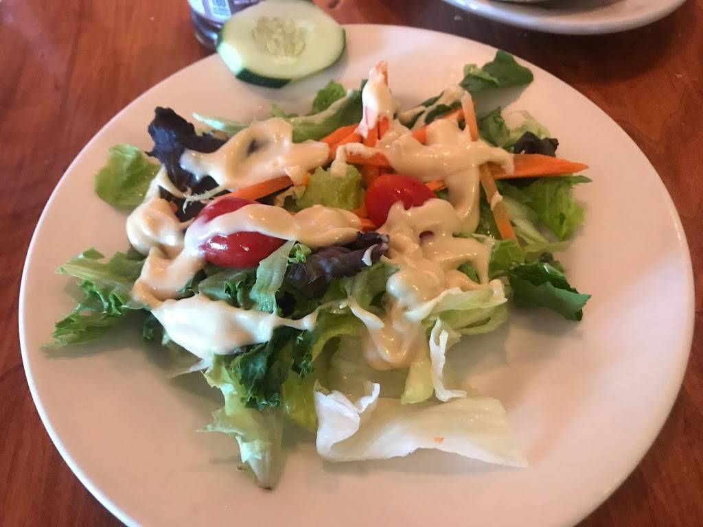 Capuanos | restaurant | 67 Church St, Flemington, NJ 08822, USA | 9087822276 OR +1 908-782-2276