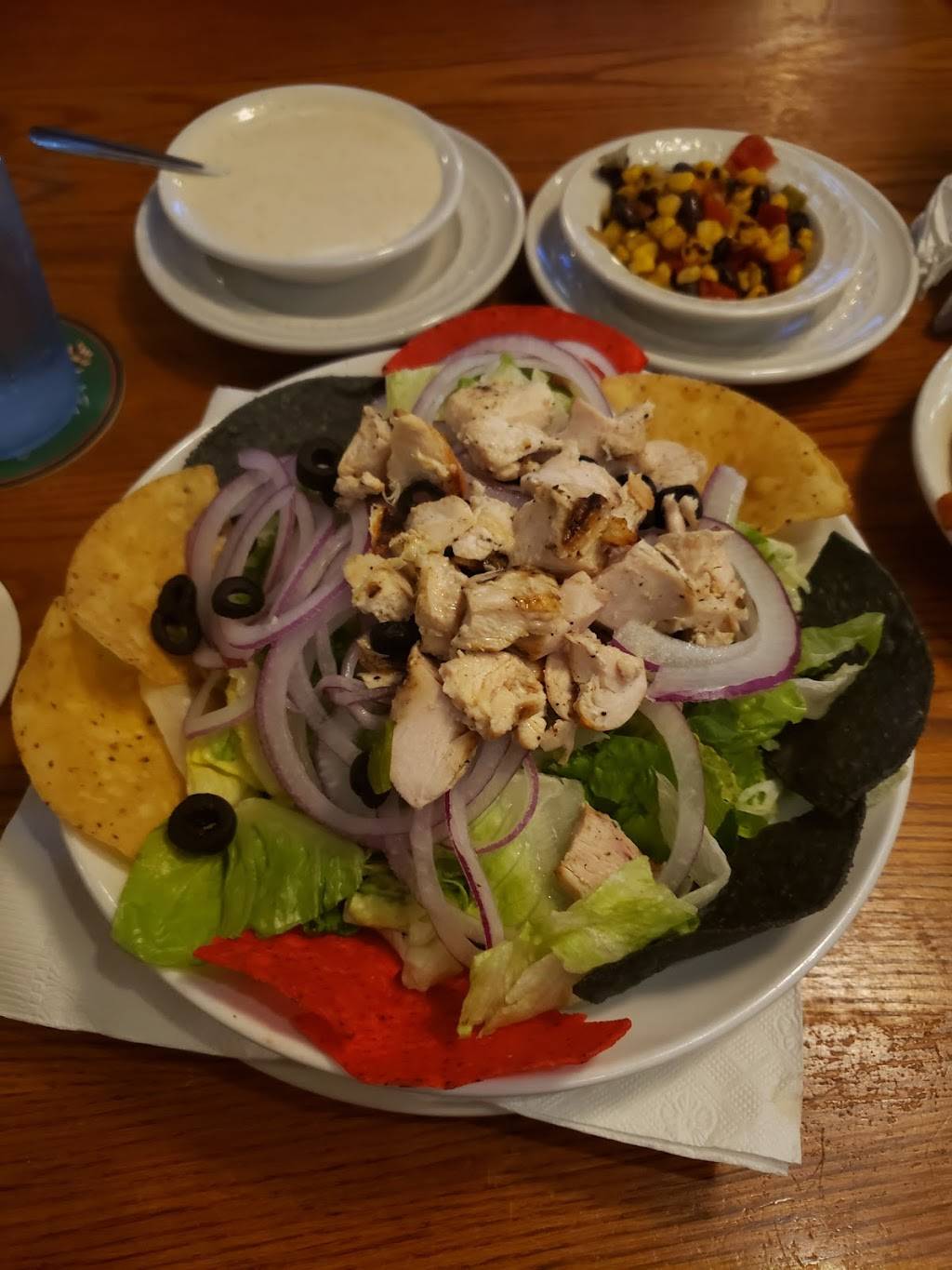 Maggie OBriens | restaurant | 2000 Market St, St. Louis, MO 63103, USA | 3144211388 OR +1 314-421-1388