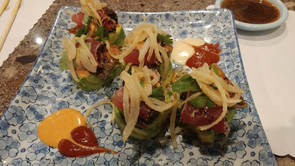 Kyala Sushi & Japanese Cuisine | restaurant | 1178 S Diamond Bar Blvd, Diamond Bar, CA 91765, USA | 9098609162 OR +1 909-860-9162