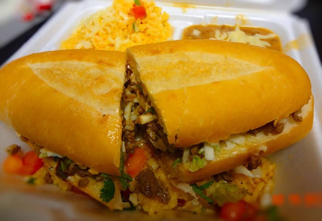 Los Tacos | restaurant | 111 Sibley Blvd, South Holland, IL 60473, USA | 7086009675 OR +1 708-600-9675