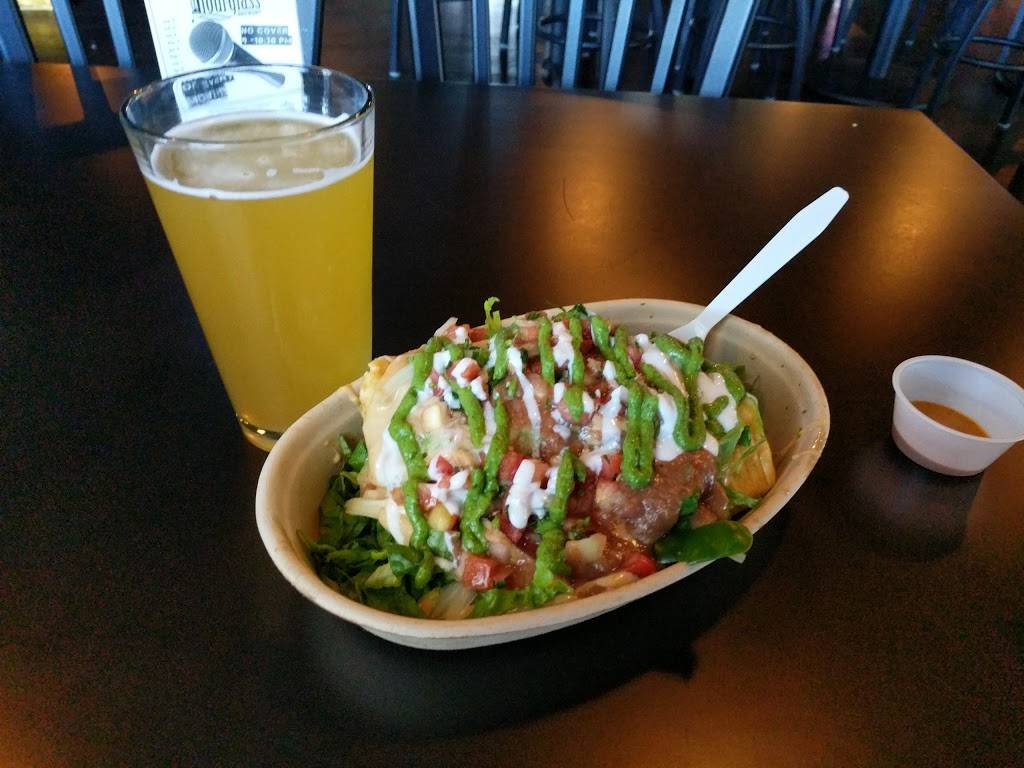 Wako Taco | cafe | 480 S Ronald Reagan Blvd, Longwood, FL 32750, USA | 4076363149 OR +1 407-636-3149