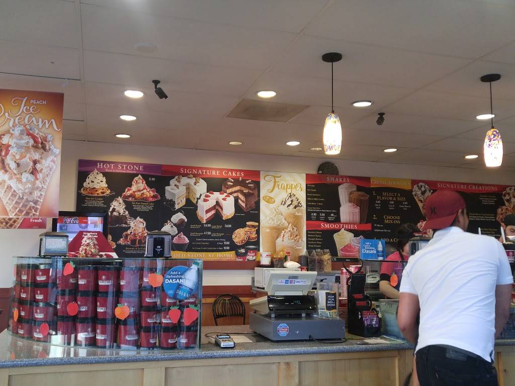 Changs Mongolian Grill | restaurant | 3928 Center St NE, Salem, OR 97301, USA | 5033739779 OR +1 503-373-9779