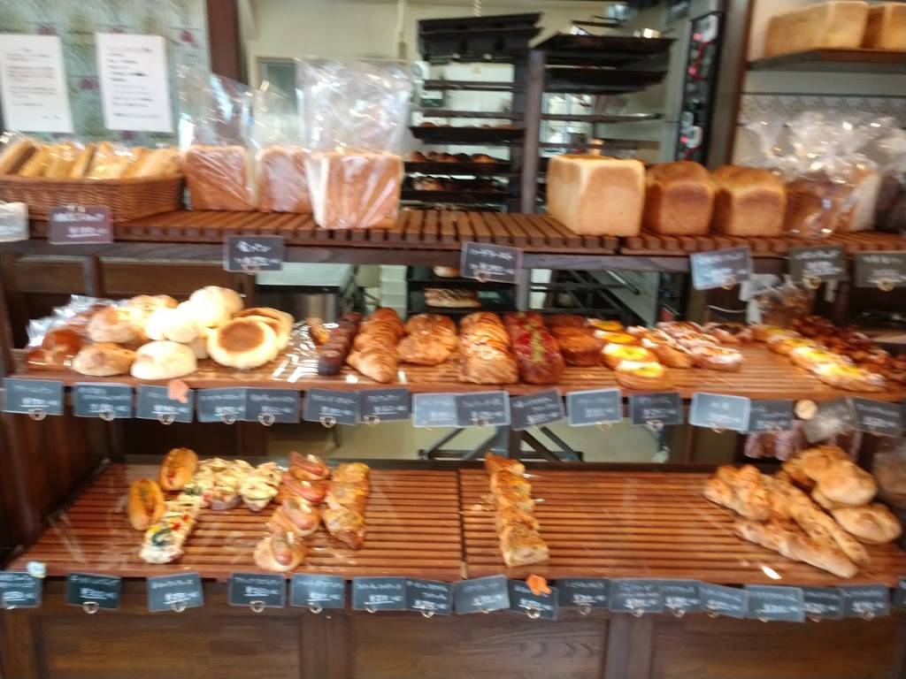 McDonalds | cafe | 8700 Peña Blvd, Denver, CO 80249, USA | 3033429048 OR +1 303-342-9048