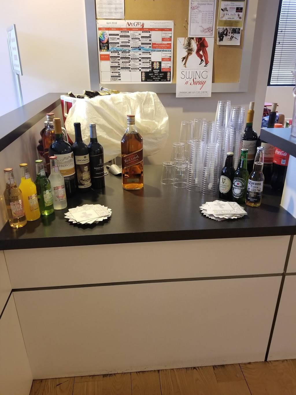 The Big Greek Cafe | restaurant | 5268 Nicholson Lane #O, Kensington, MD 20895, USA | 3018814976 OR +1 301-881-4976