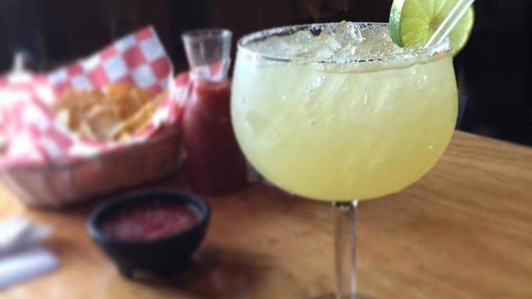 Ole Frijole Mexican Restaurant | restaurant | 5612 Bardstown Rd, Louisville, KY 40291, USA | 5028223388 OR +1 502-822-3388