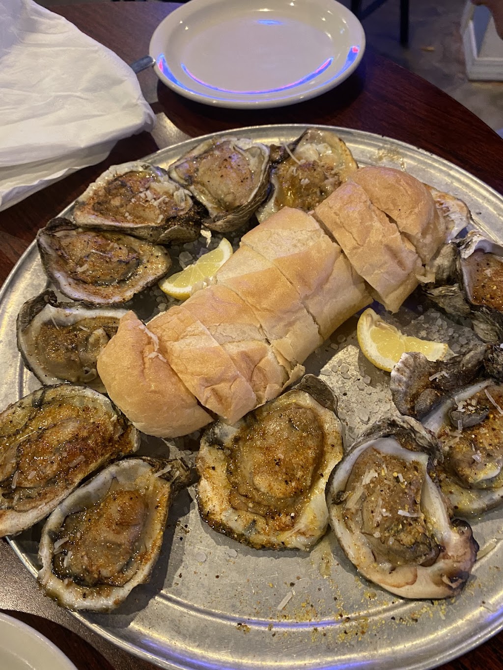 Slim and Shortys | restaurant | 617 Clinton St, Arkadelphia, AR 71923, USA | 8702452365 OR +1 870-245-2365