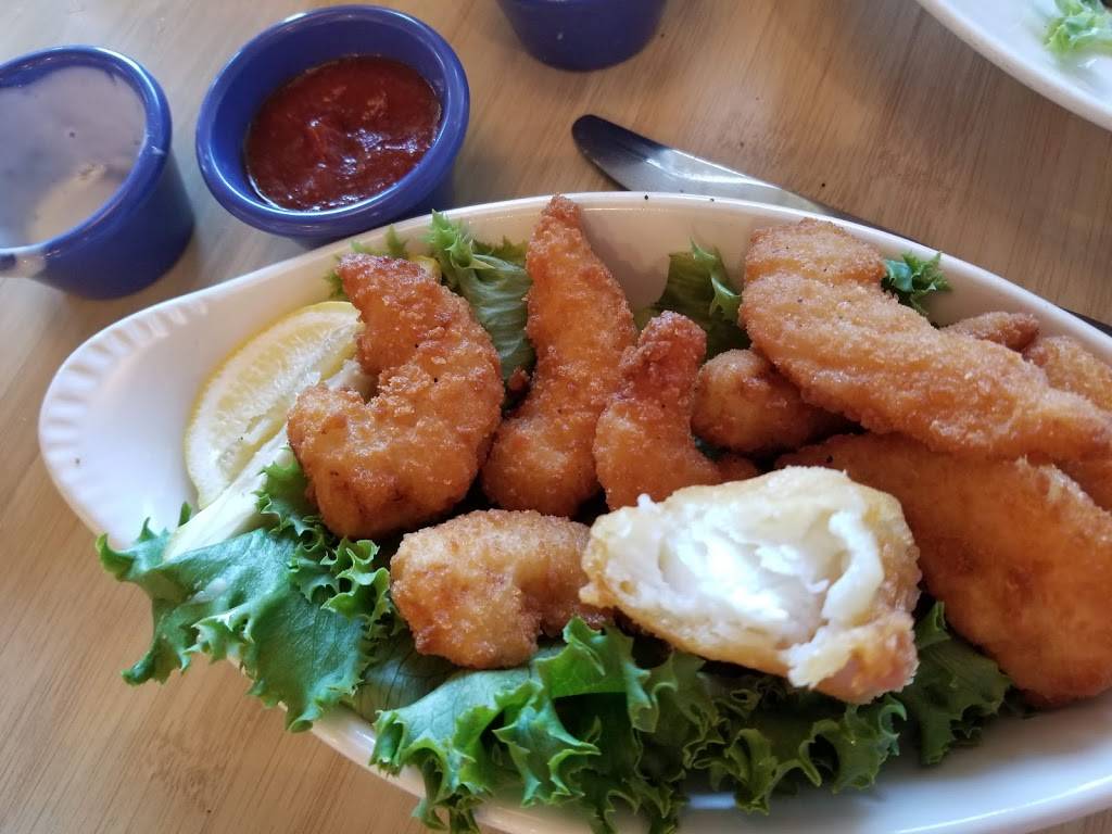 Sharis Cafe & Pies | restaurant | 1117 NW 9th St, Corvallis, OR 97330, USA | 5417548240 OR +1 541-754-8240