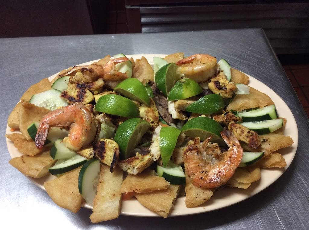 Las Casitas Restaurant | restaurant | 10932 Vanowen St, North Hollywood, CA 91605, USA | 8185097769 OR +1 818-509-7769