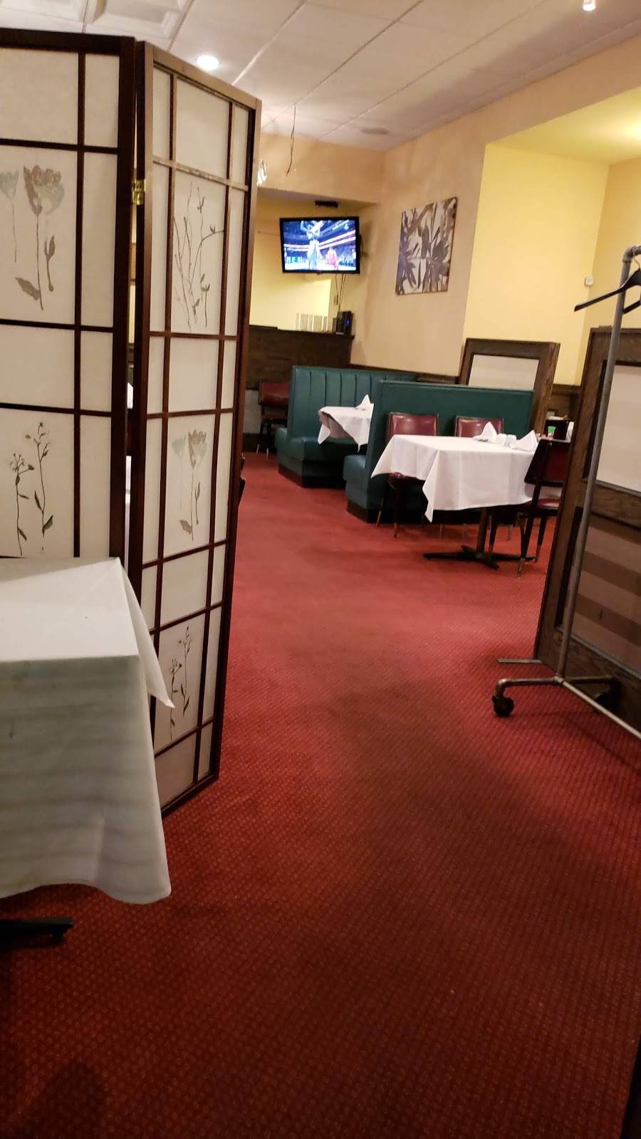 Taste King Restaurant | restaurant | 10763 Bustleton Ave, Philadelphia, PA 19116, USA | 2156767272 OR +1 215-676-7272