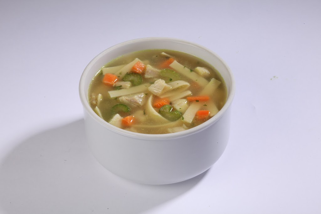 Chop Stop Rhodes Ranch | restaurant | 7425 S Durango Dr Suite 102, Las Vegas, NV 89113, USA | 7024855550 OR +1 702-485-5550