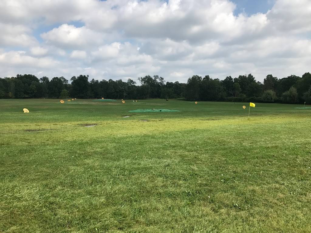 Turtle Cove Golf Center - Turtle Cove Golf Academy - Park Place  | cafe | 1 City Island Rd, Bronx, NY 10464, USA | 7188851129 OR +1 718-885-1129