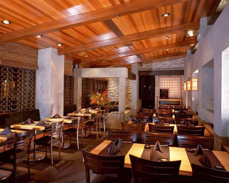 Innovative Dining Group | restaurant | 9200 Sunset Blvd, West Hollywood, CA 90069, USA | 3102716000 OR +1 310-271-6000