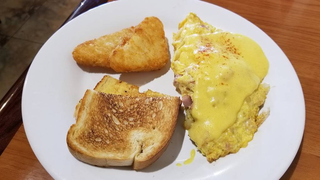 Poached | restaurant | 2355 Vanderbilt Beach Rd Suite 156, Naples, FL 34109, USA | 2395930770 OR +1 239-593-0770