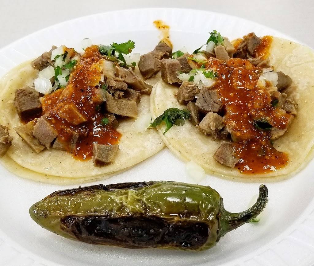 Tacos Gavilan | restaurant | 1268-1276 17th St, Santa Ana, CA 92701, USA | 7144800713 OR +1 714-480-0713