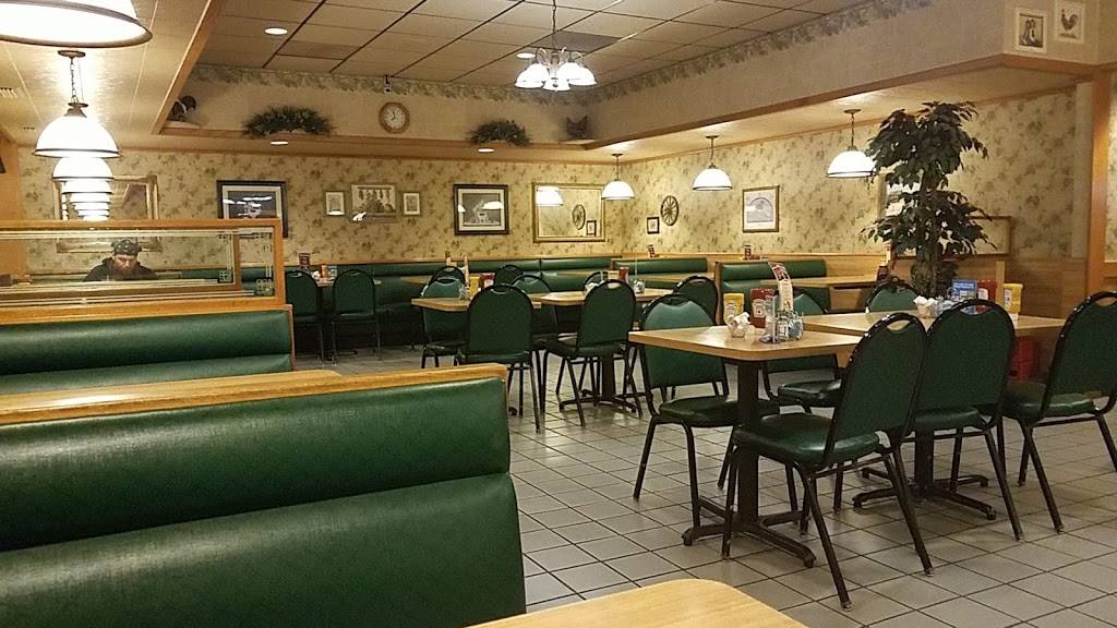 Hilltop Restaurant | restaurant | 28518 Hwy 55 East, Paynesville, MN 56362, USA | 3202434578 OR +1 320-243-4578