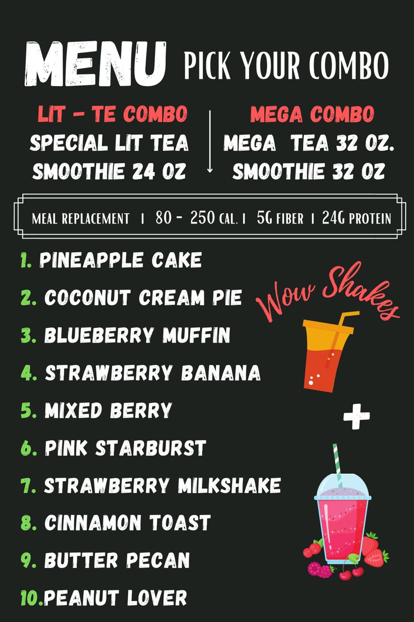 Grove Nutrition | meal takeaway | 8408 W Grand Ave, River Grove, IL 60171, USA | 3316452786 OR +1 331-645-2786