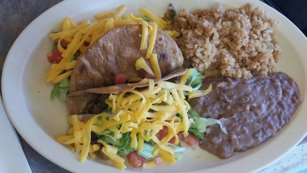 Mimis Barbacoa Tacos Tamales | restaurant | 10918 Wurzbach Rd # 134, San Antonio, TX 78230, USA | 2105586008 OR +1 210-558-6008