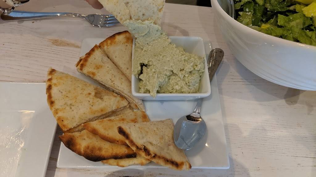 Telly’s Taverna | restaurant | 108 Abendroth Ave, Port Chester, NY 10573, USA | 9149393333 OR +1 914-939-3333