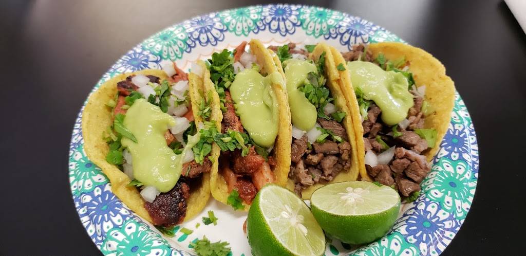 Tacos Tijuana | restaurant | 4925 W Bell Rd, Glendale, AZ 85308, USA | 6232232212 OR +1 623-223-2212