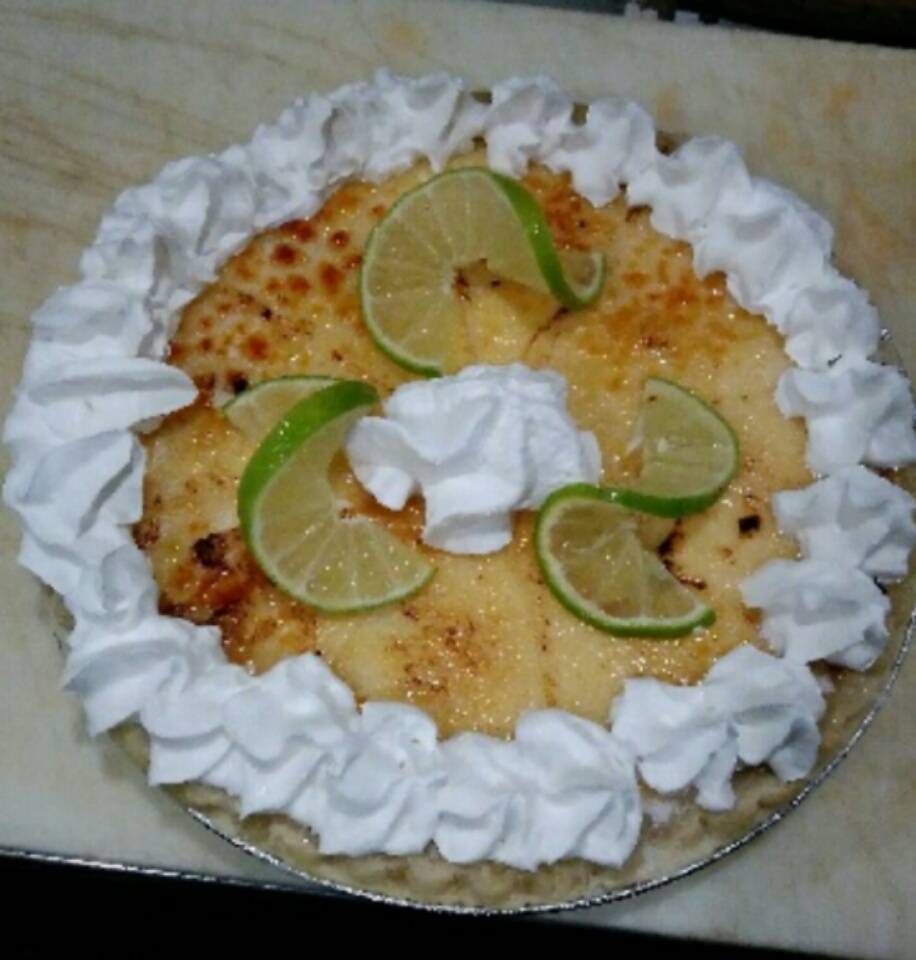 Nueva Cantina - St. Pete | restaurant | 1625 4th St S, St. Petersburg, FL 33701, USA | 7278519579 OR +1 727-851-9579