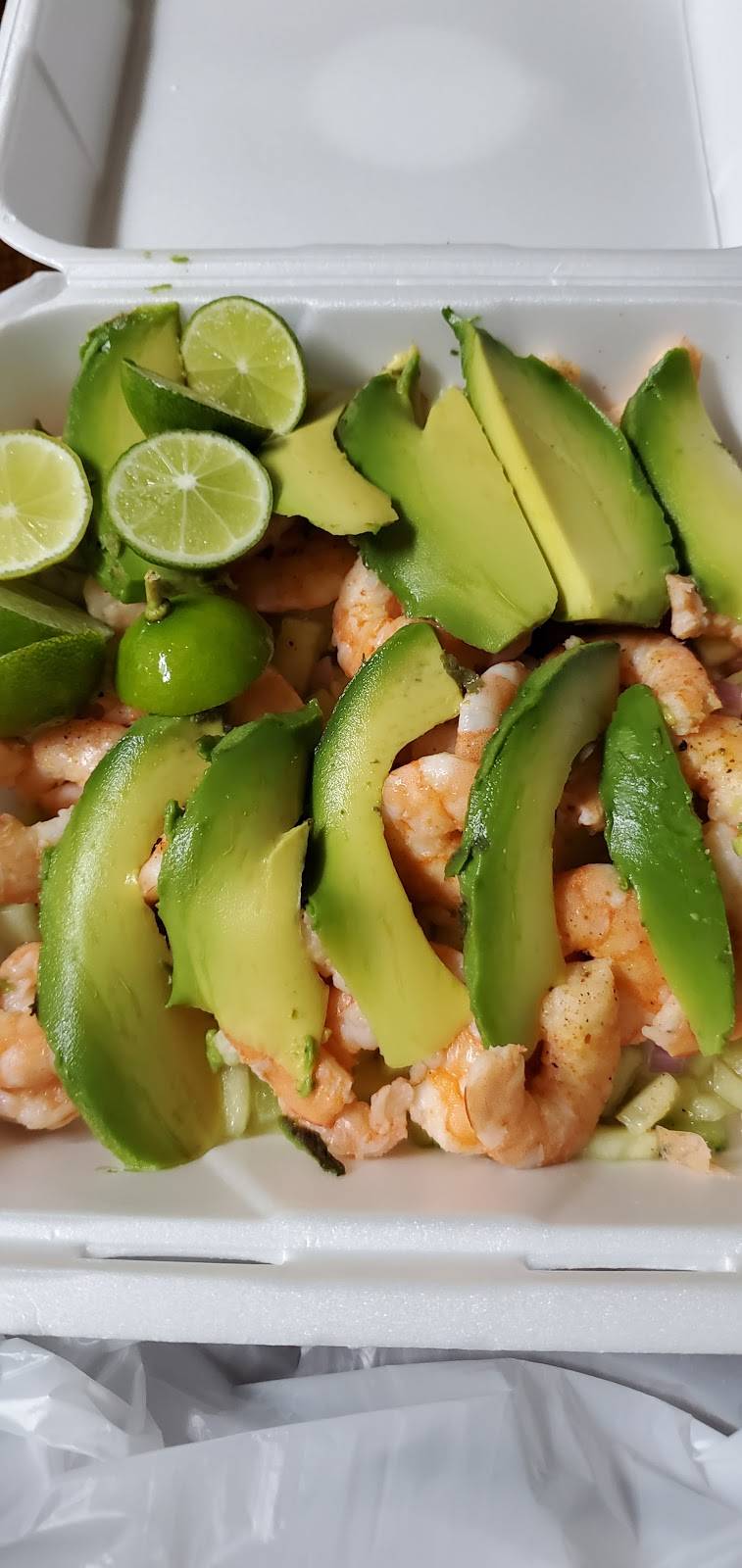 Mariscos Sinaloa | restaurant | 1540 Crows Landing Rd, Modesto, CA 95358, USA | 2099186865 OR +1 209-918-6865
