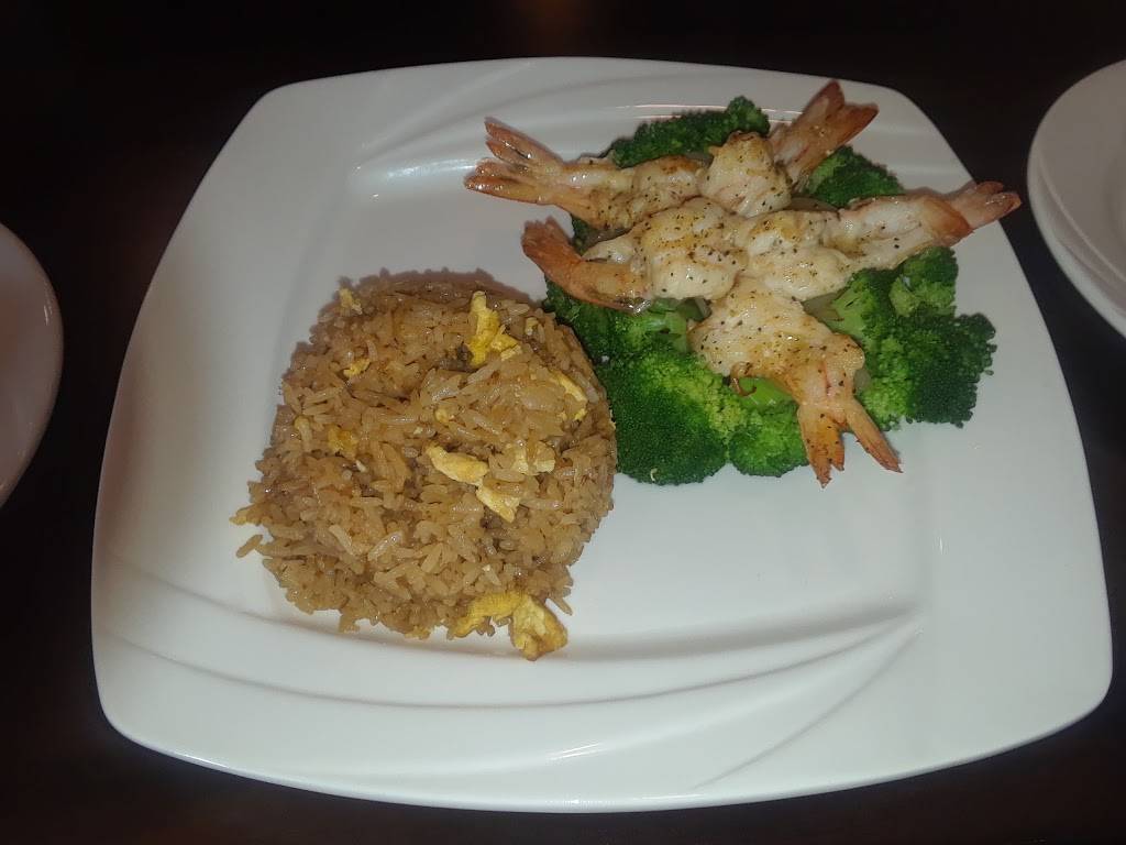 T Jame China Cafe | restaurant | 9818 Fry Rd #140, Cypress, TX 77433, USA | 8326537140 OR +1 832-653-7140