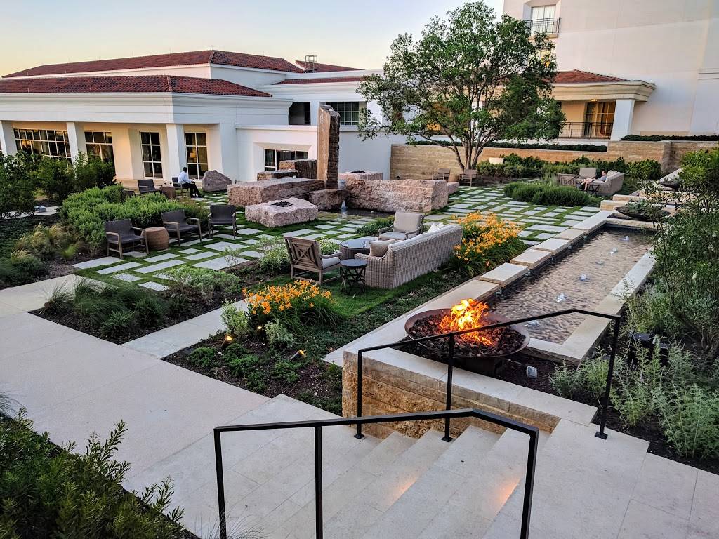 SweetFire Kitchen | restaurant | 16641 La Cantera Pkwy, San Antonio, TX 78256, USA | 2105582479 OR +1 210-558-2479