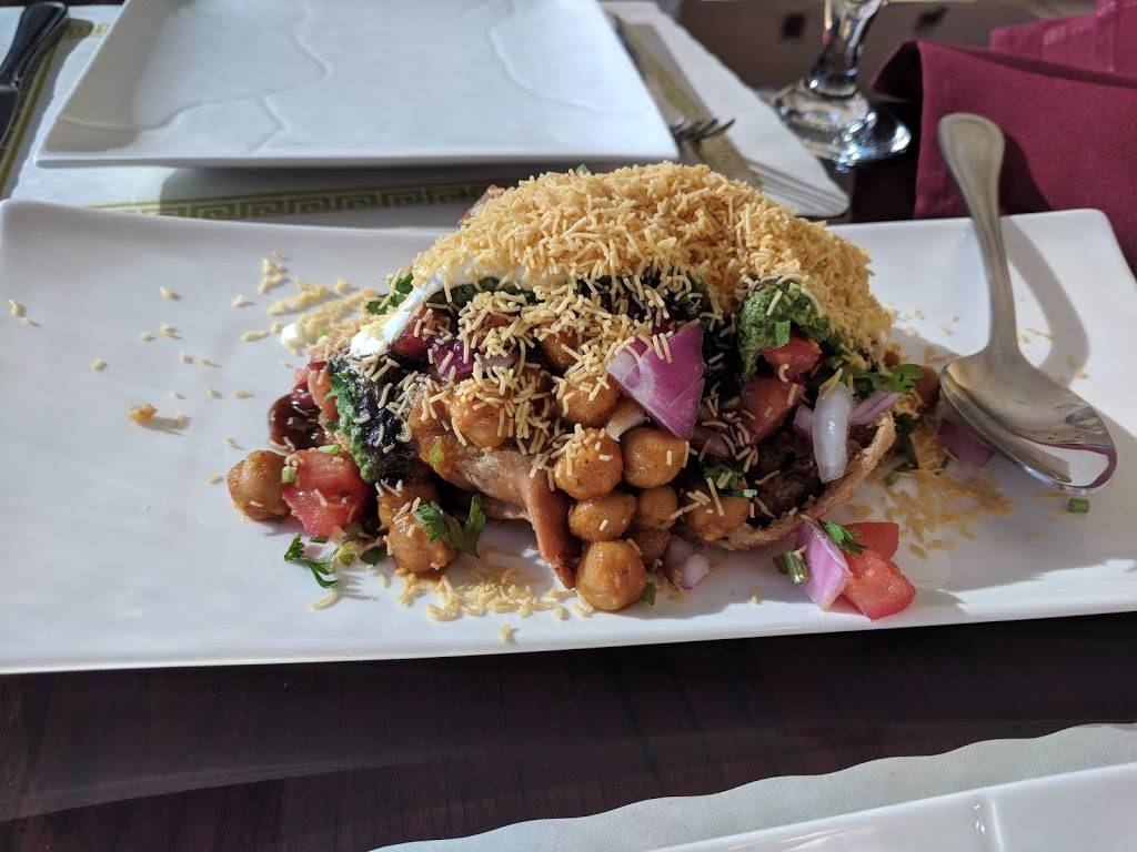 Laxmis Indian Grille | meal delivery | 2537 West Chester Pike, Broomall, PA 19008, USA | 6103535353 OR +1 610-353-5353