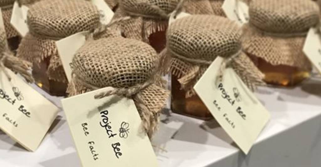 ZEN Juice Cafe @Winners | restaurant | 18260 Collins Ave, Sunny Isles Beach, FL 33160, USA | 8559365683 OR +1 855-936-5683