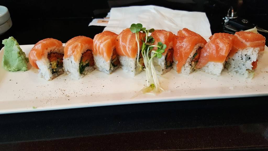 Sushiya Restaurant | restaurant | 751 Center Dr #110, San Marcos, CA 92069, USA | 7604800700 OR +1 760-480-0700