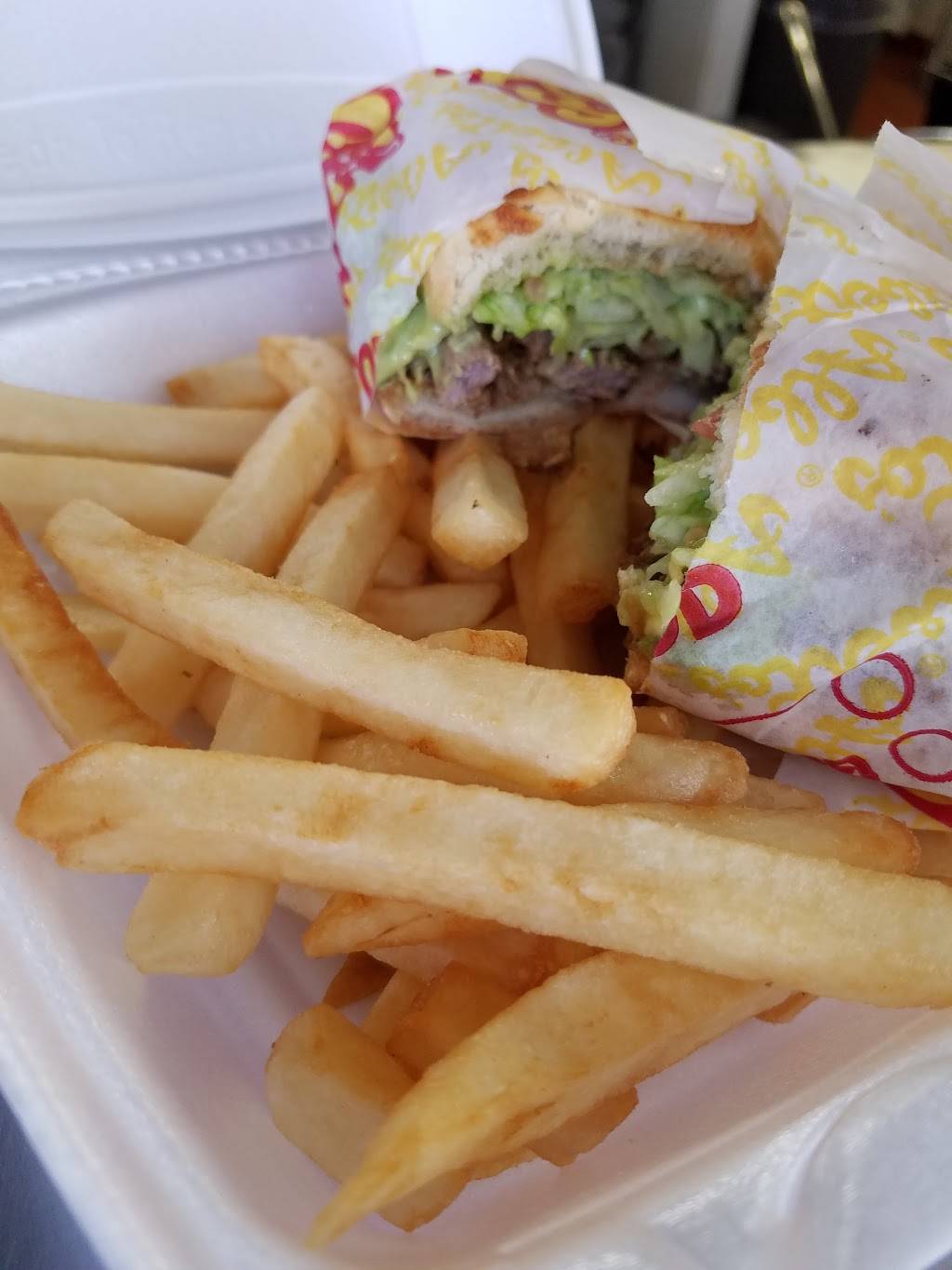 Albertos Mexican Food | restaurant | 480 S E St, San Bernardino, CA 92401, USA | 9093837161 OR +1 909-383-7161