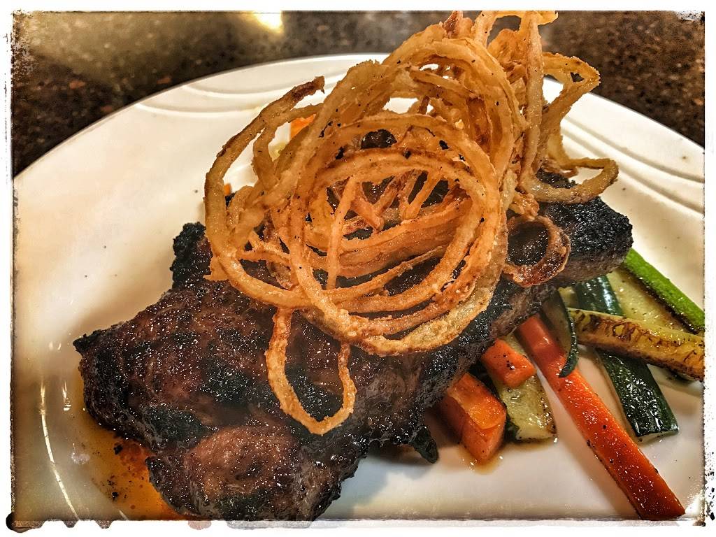 Pellegrinos Trattoria | restaurant | 275 N Main St C, Troutman, NC 28166, USA | 7045281204 OR +1 704-528-1204