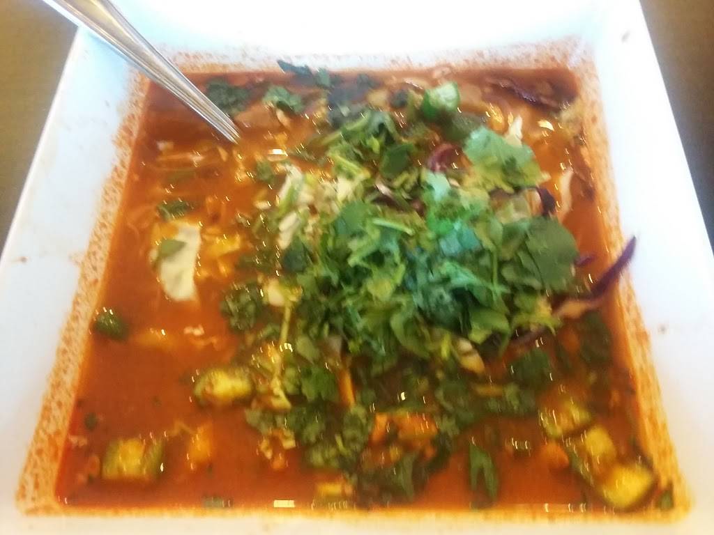 Fresh Mex EXP Mexican Grill | Prospectors Plaza | restaurant | 3970 Missouri Flat Rd # H, Placerville, CA 95667, USA | 5306429778 OR +1 530-642-9778