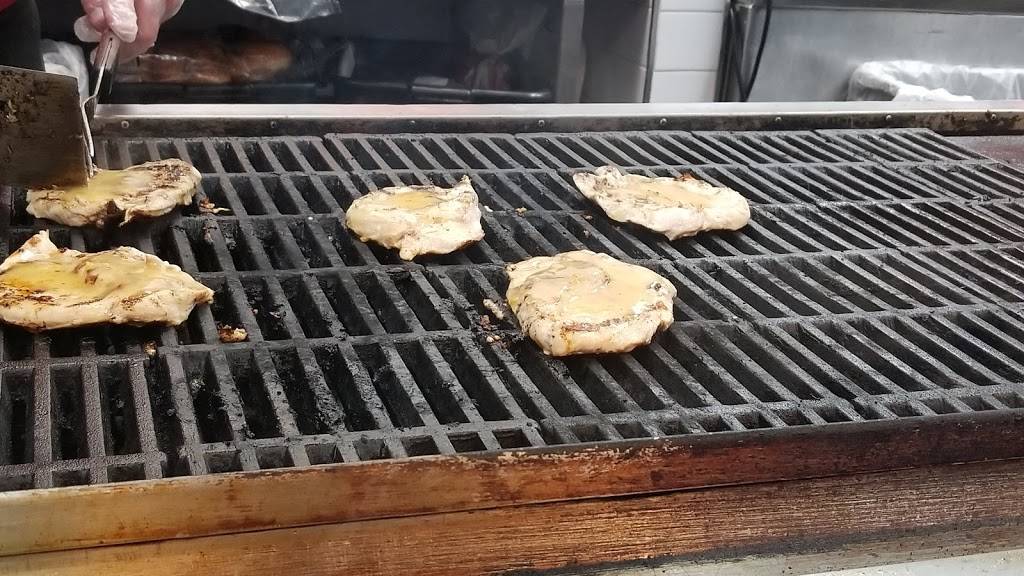 Char-Hut | restaurant | 753 E Commercial Blvd, Oakland Park, FL 33334, USA | 7547011090 OR +1 754-701-1090